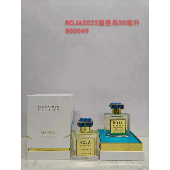 Parfums Isola Blu Parfum-50ml
